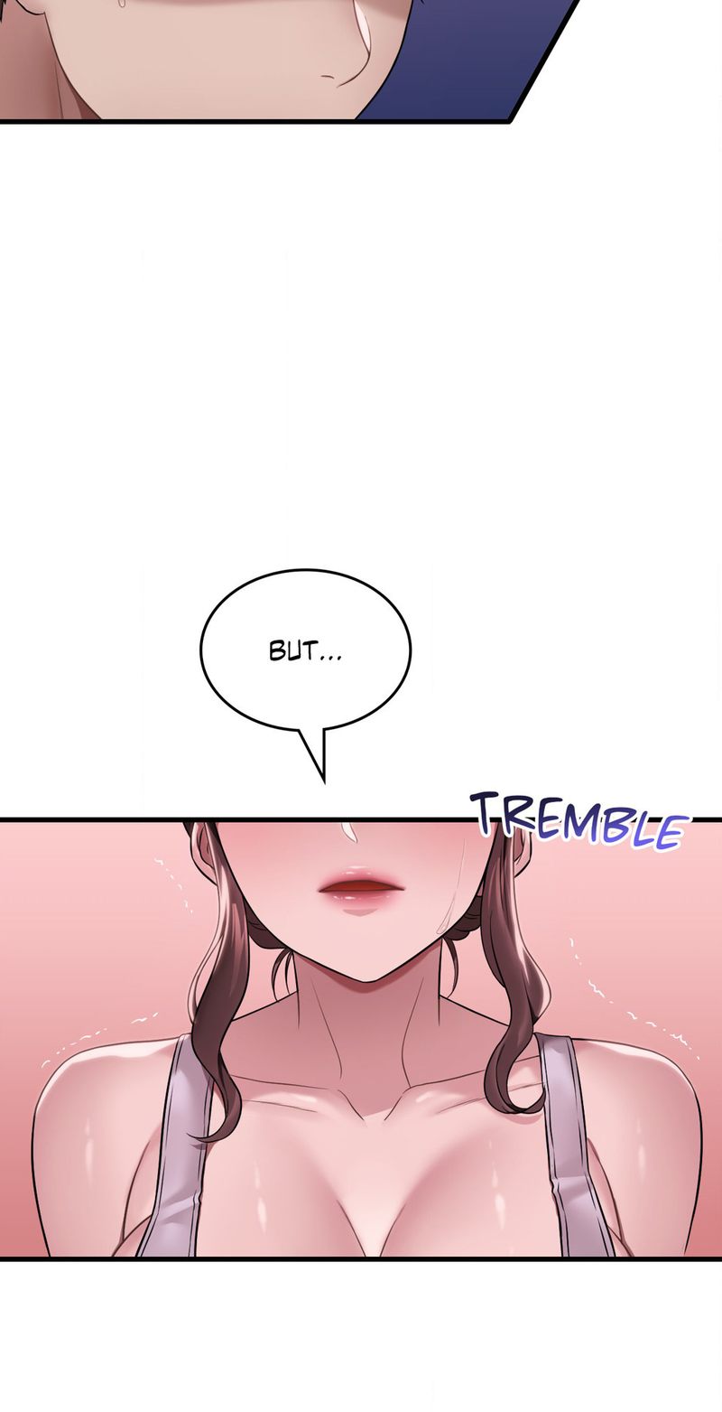 Drunk on You Page 10 - MangaHe