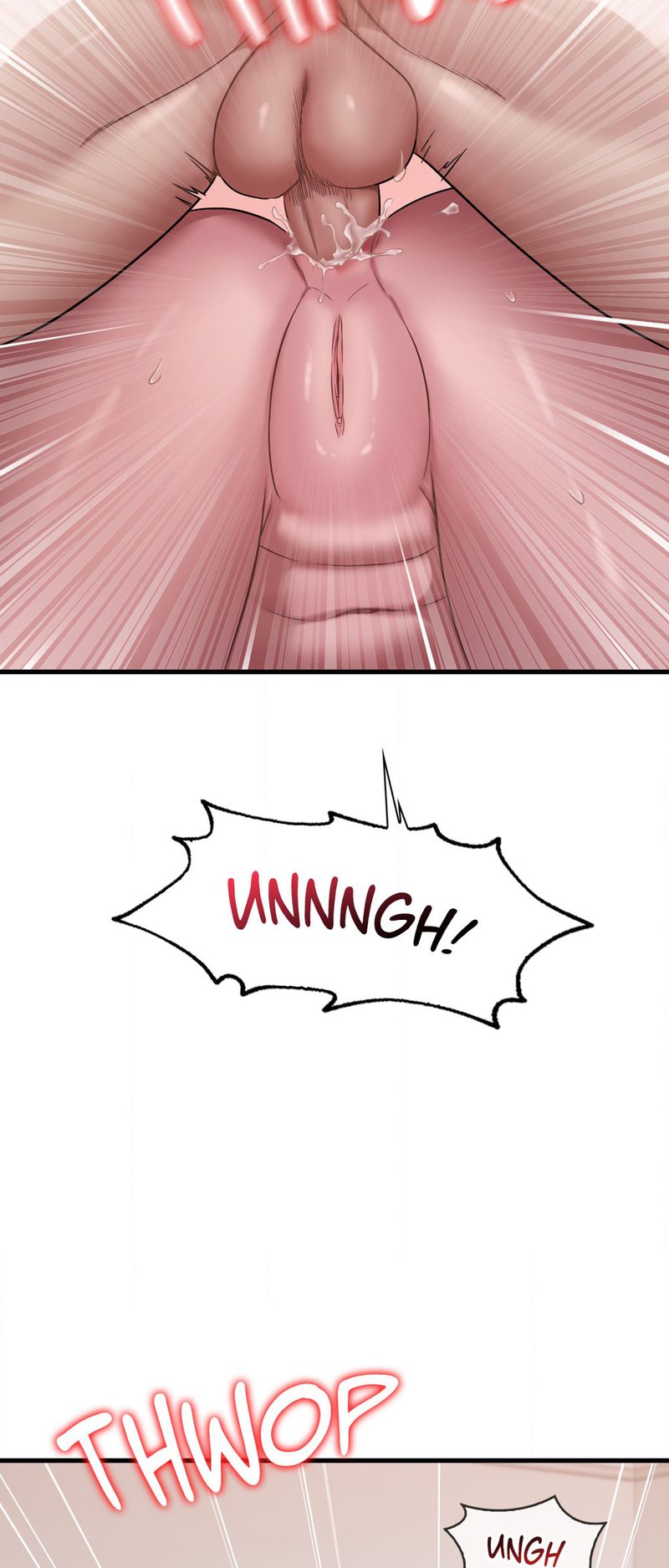Drunk on You Page 16 - MangaHe