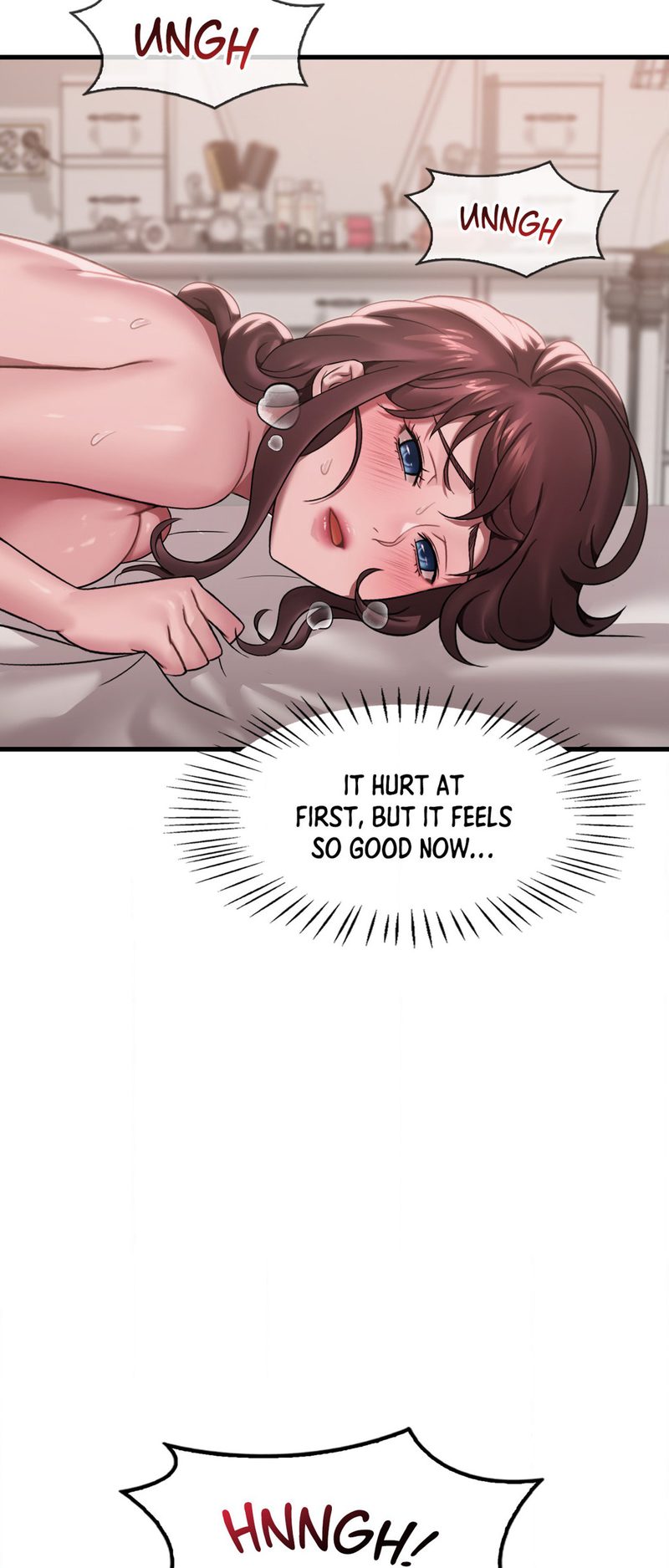Drunk on You Page 18 - MangaHe