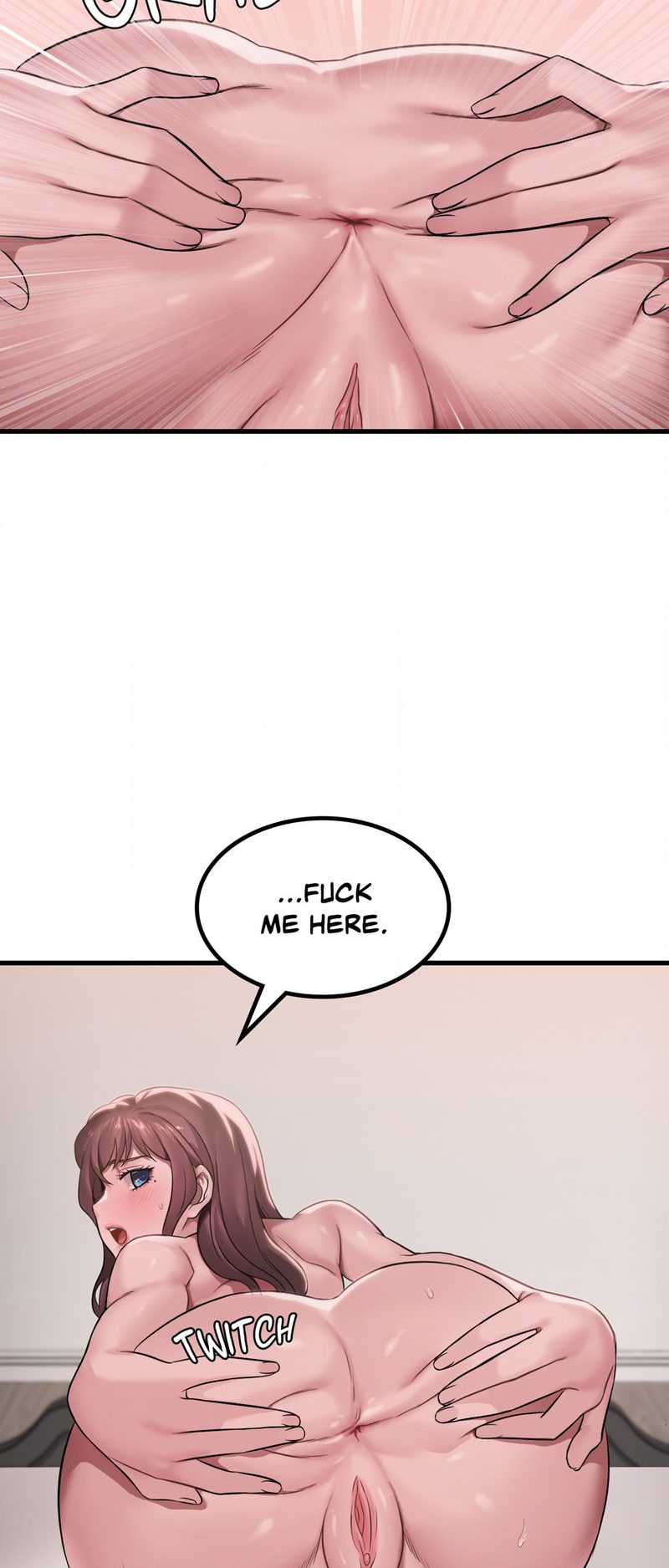 Drunk on You Page 3 - MangaHe