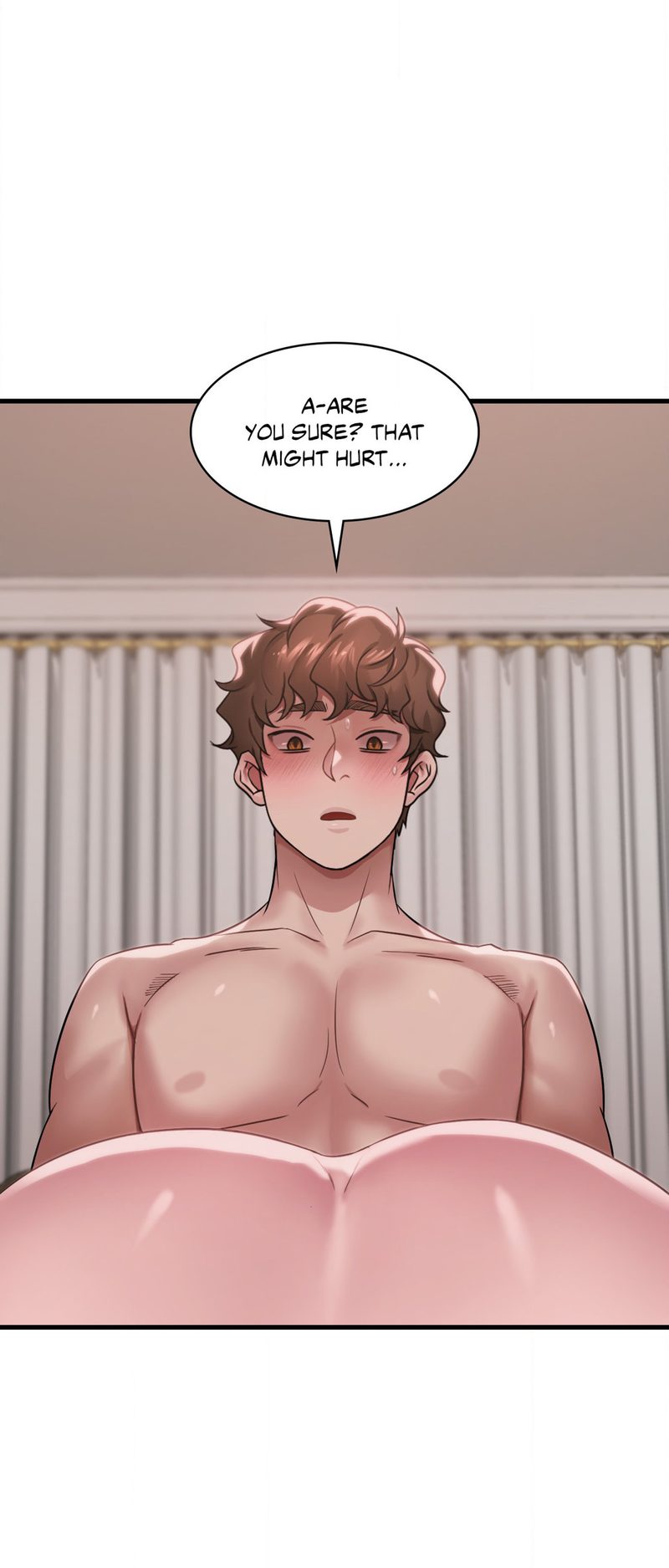 Drunk on You Page 5 - MangaHe