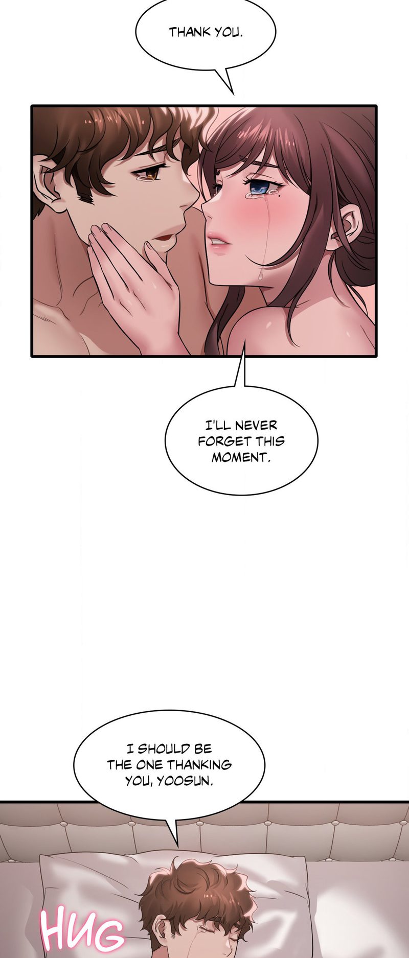 Drunk on You Page 41 - MangaHe