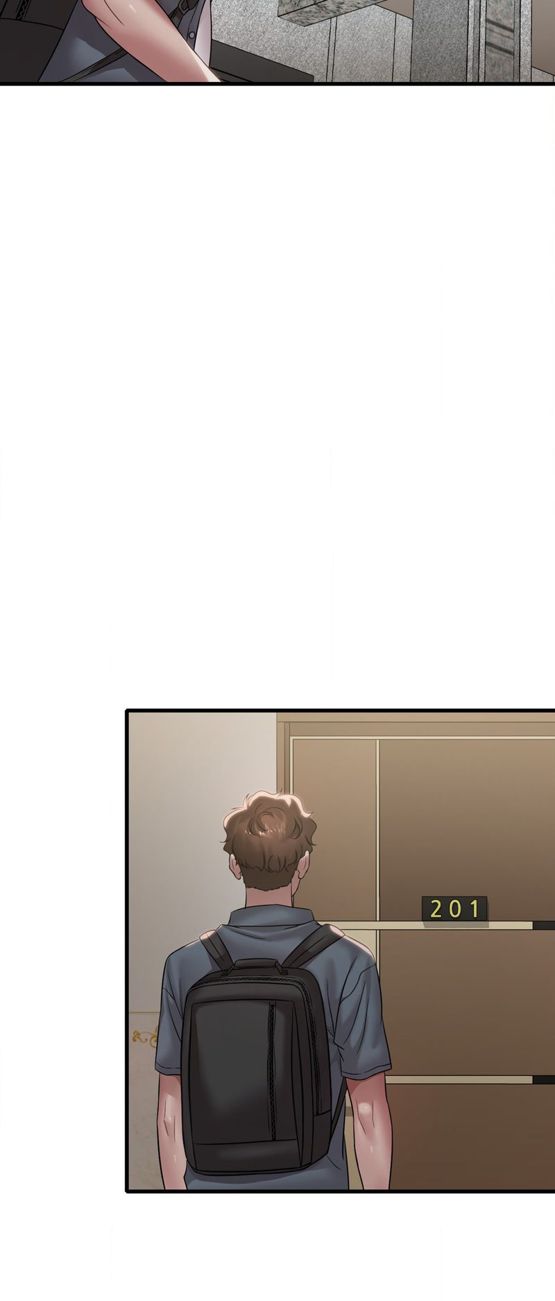 Drunk on You Page 46 - MangaHe