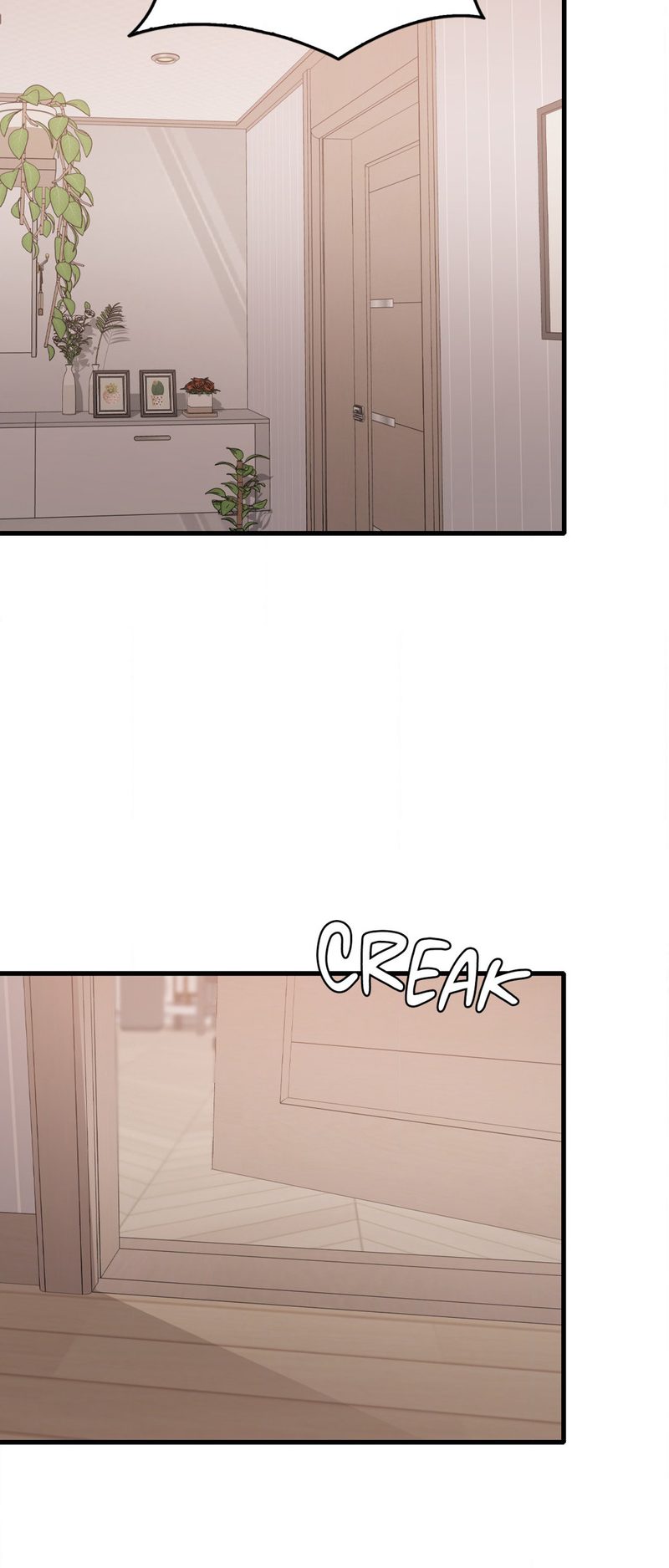 Drunk on You Page 53 - MangaHe