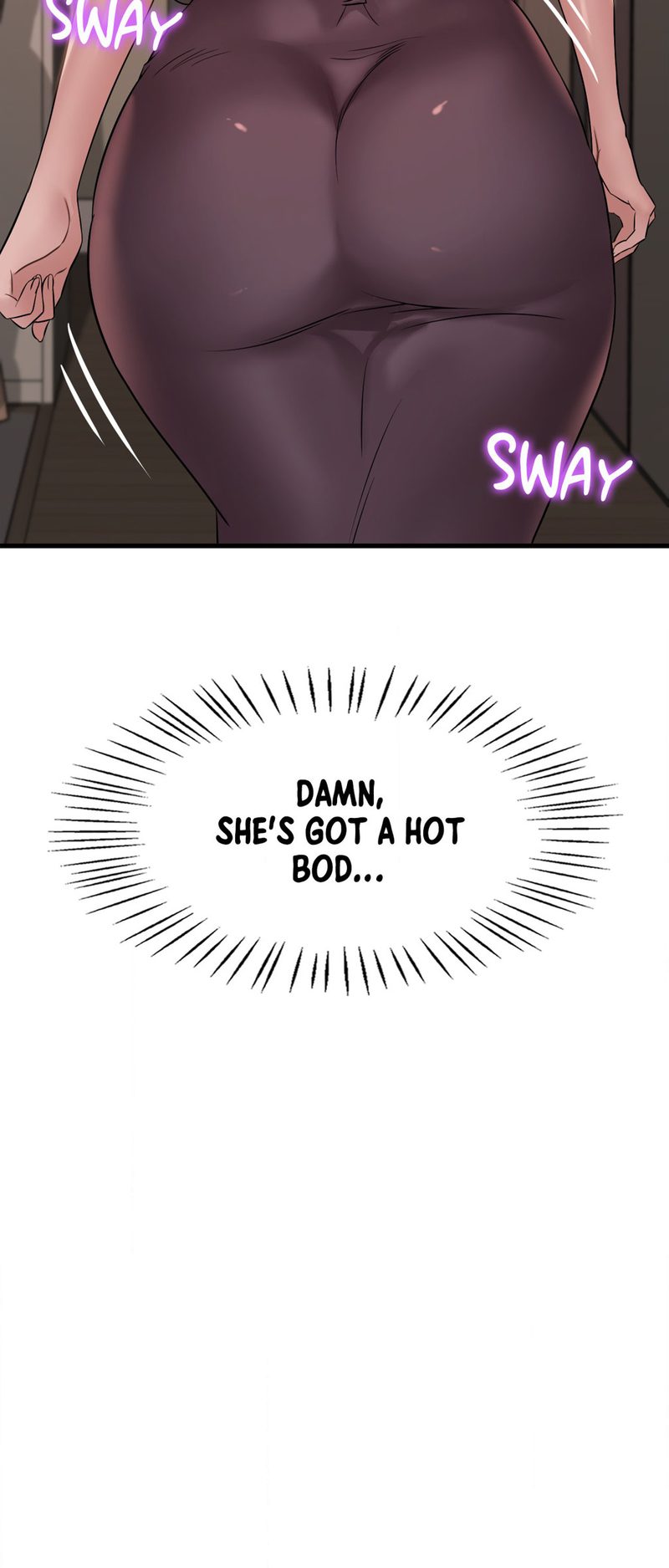 Drunk on You Page 59 - MangaHe