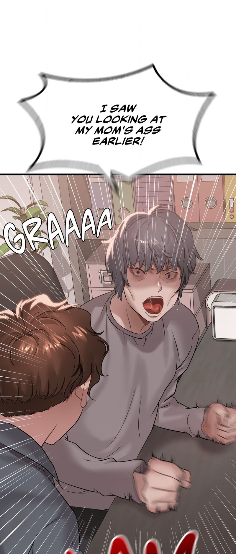 Drunk on You Page 2 - MangaHe