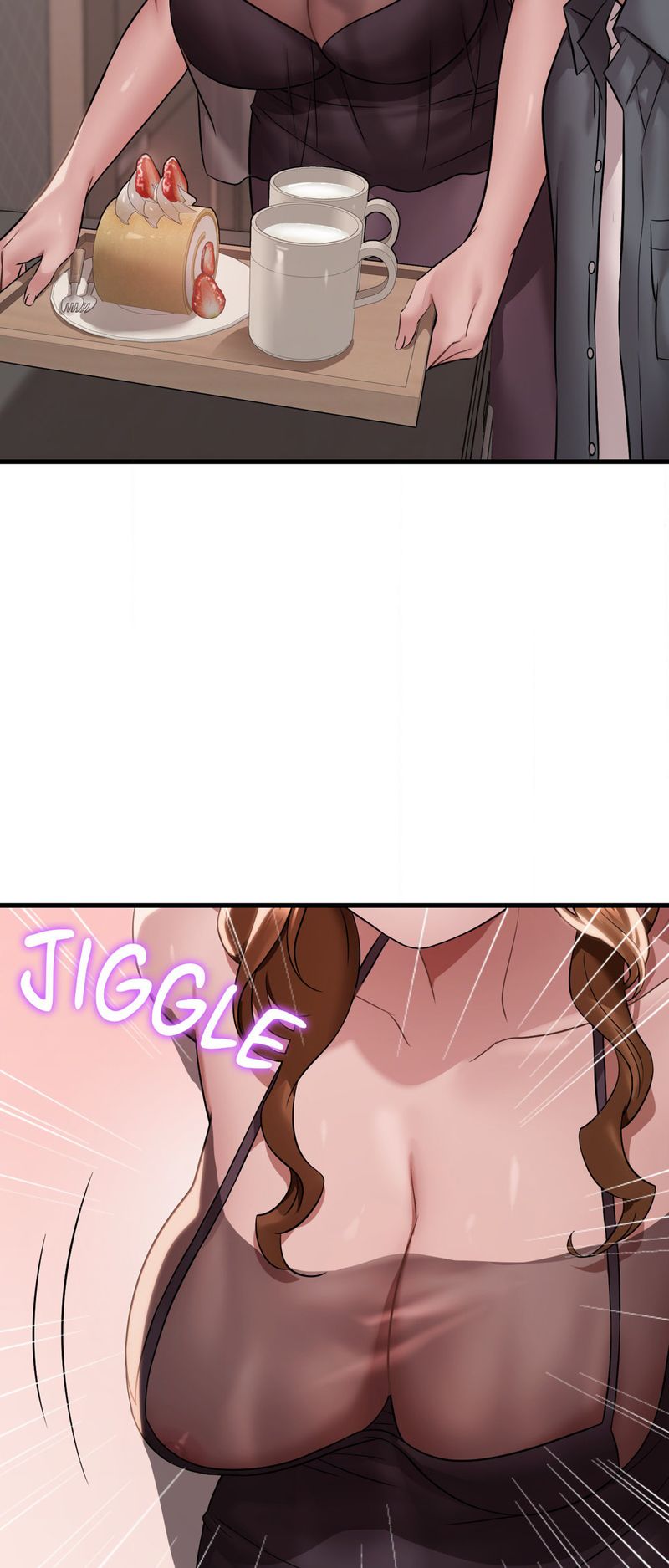 Drunk on You Page 13 - MangaHe