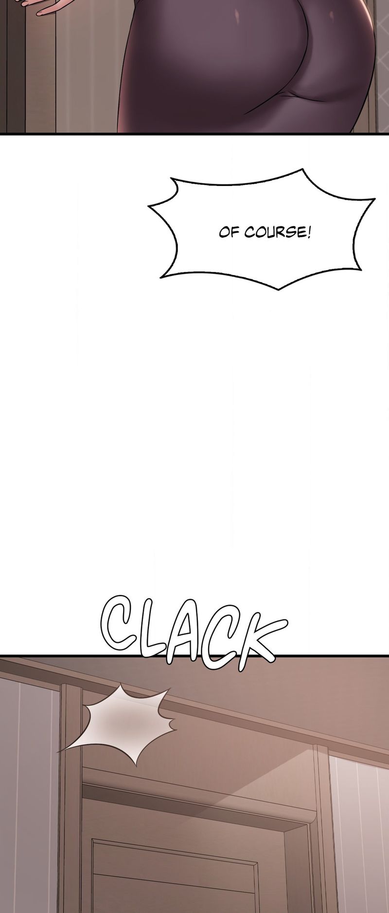 Drunk on You Page 16 - MangaHe