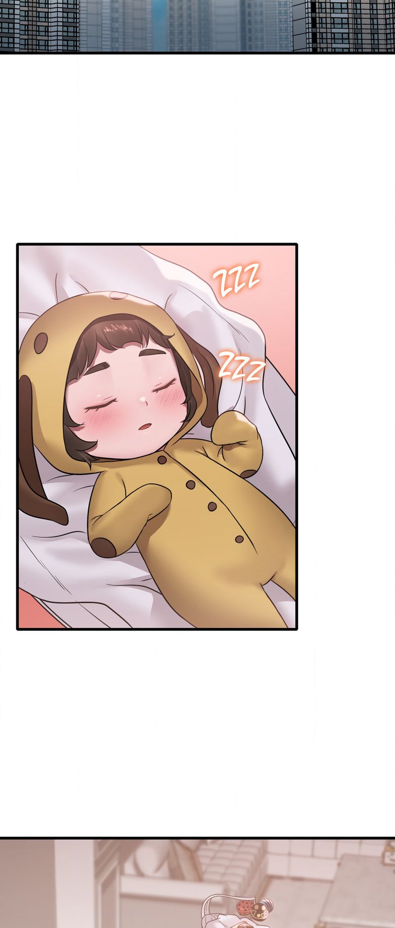 Drunk on You Page 19 - MangaHe