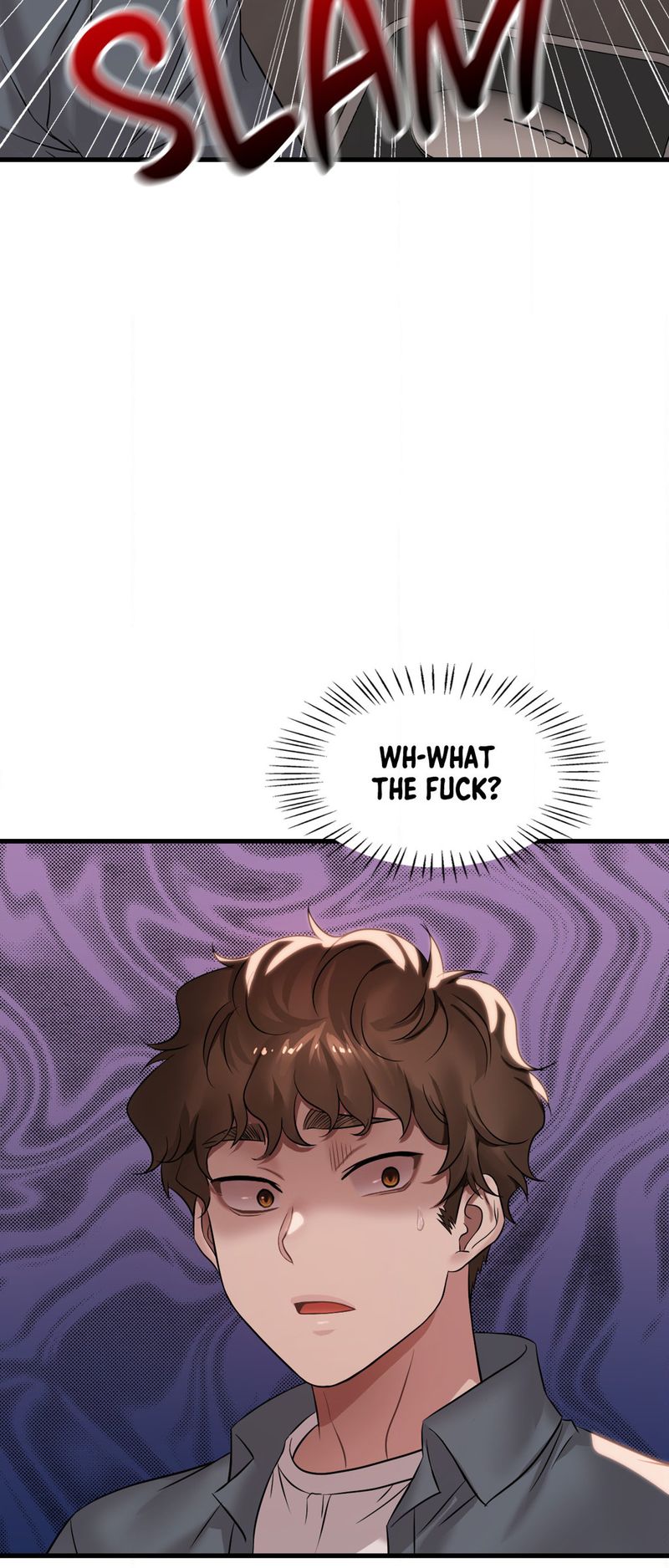 Drunk on You Page 3 - MangaHe