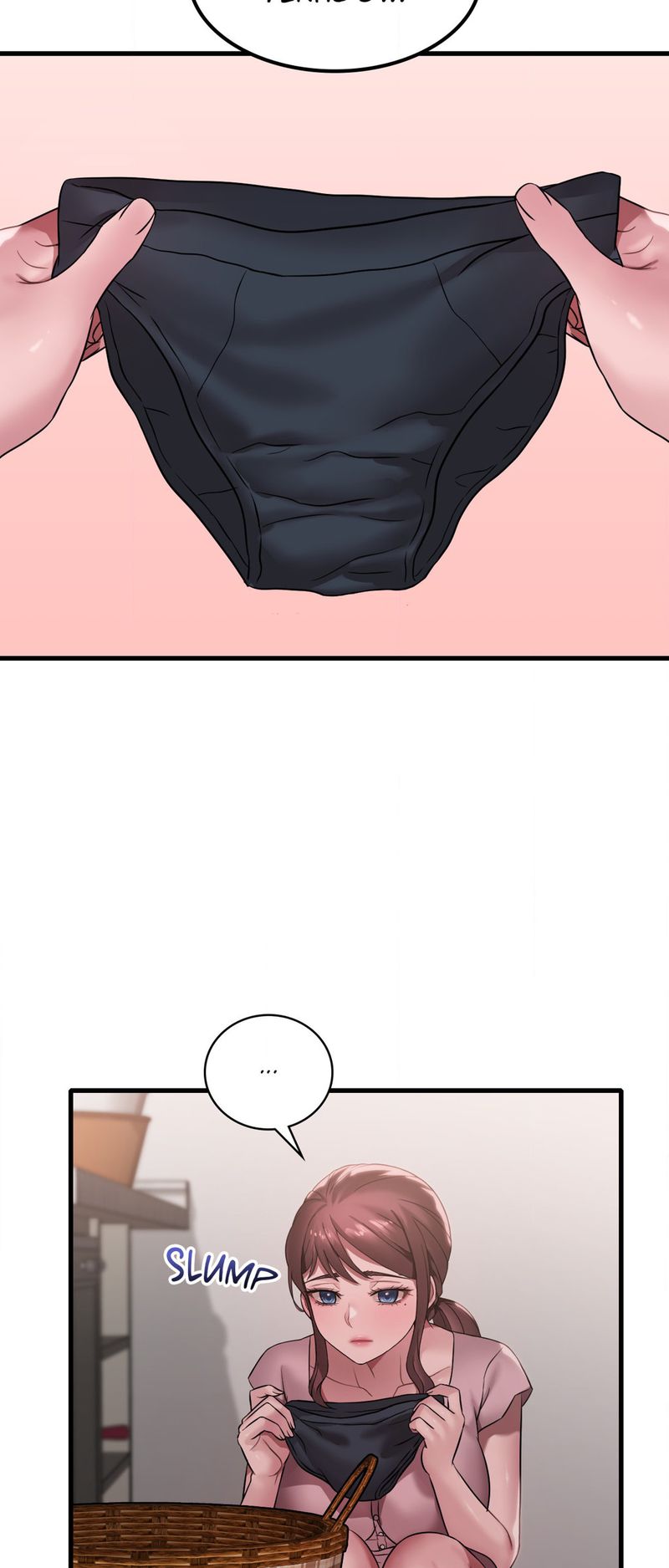Drunk on You Page 24 - MangaHe