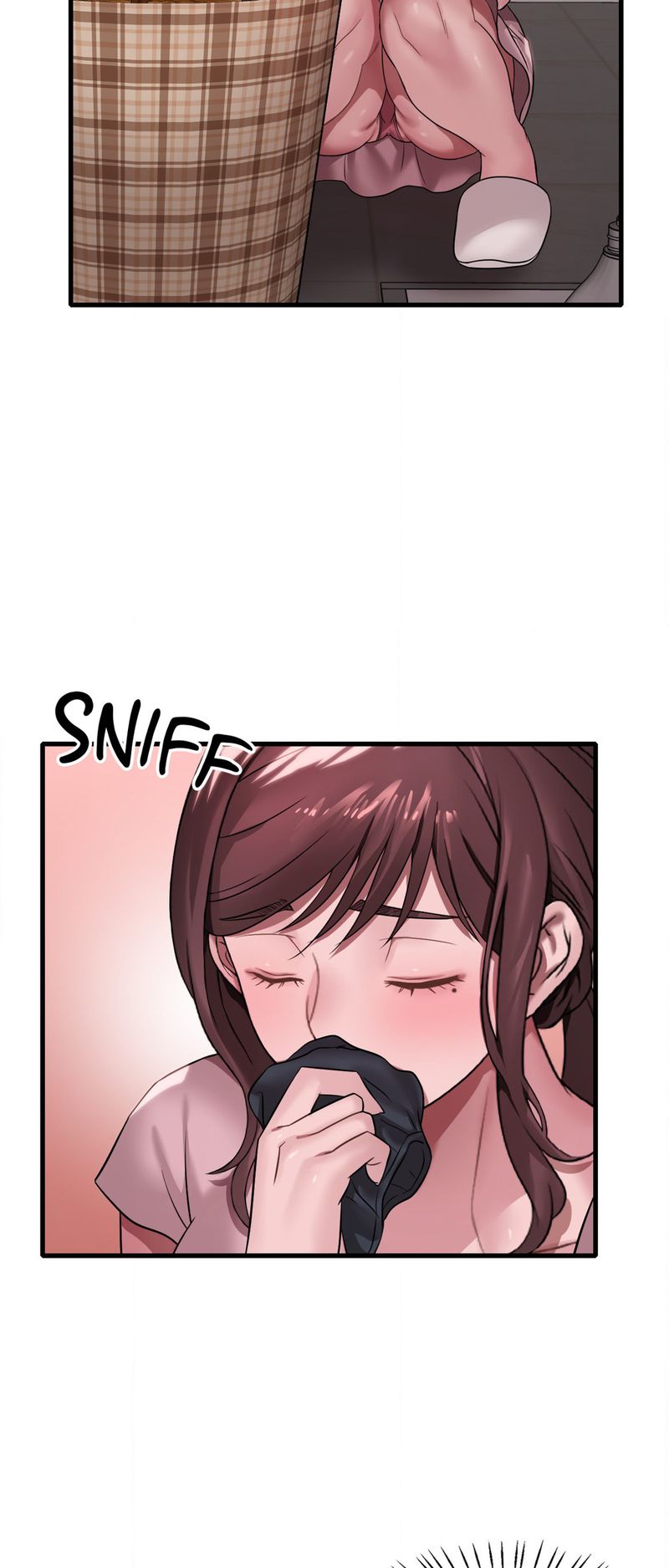 Drunk on You Page 25 - MangaHe