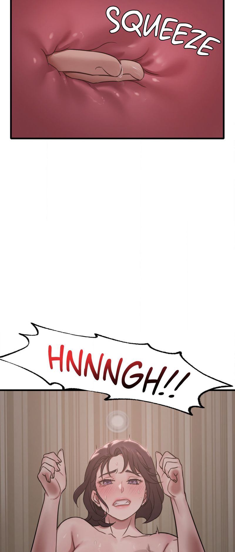 Drunk on You Page 34 - MangaHe