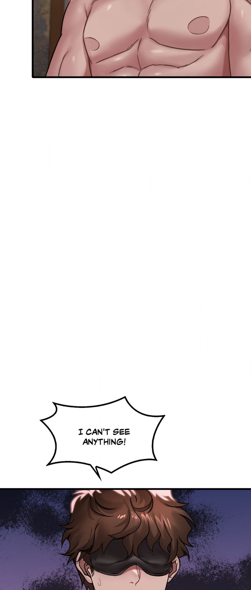 Drunk on You Page 38 - MangaHe