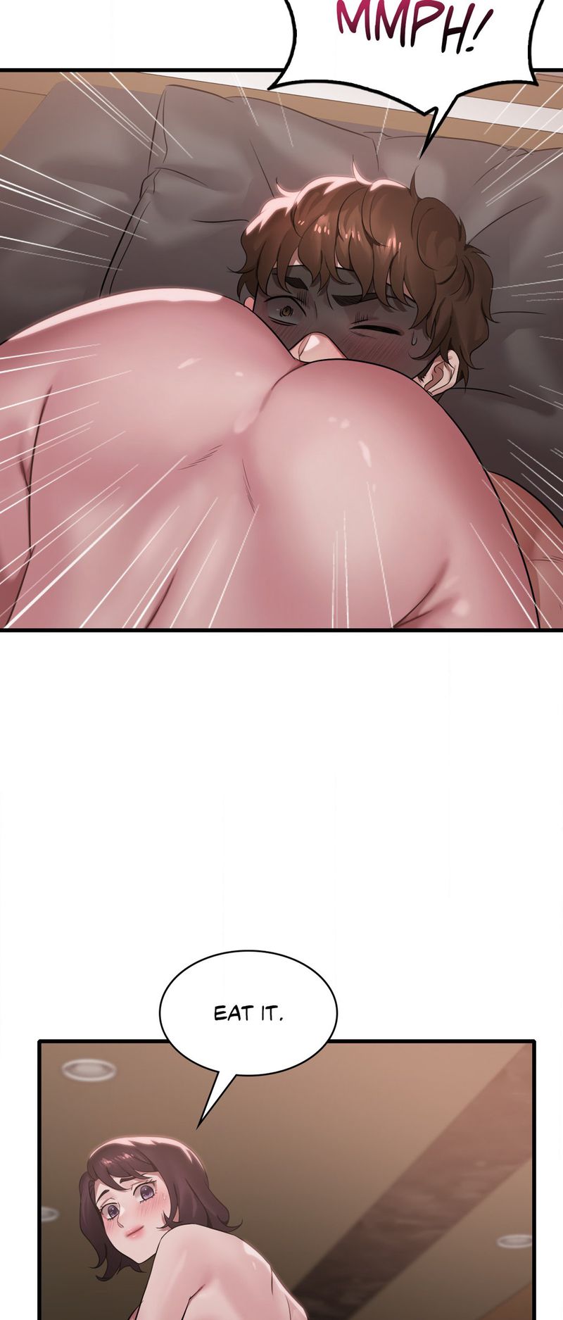 Drunk on You Page 51 - MangaHe