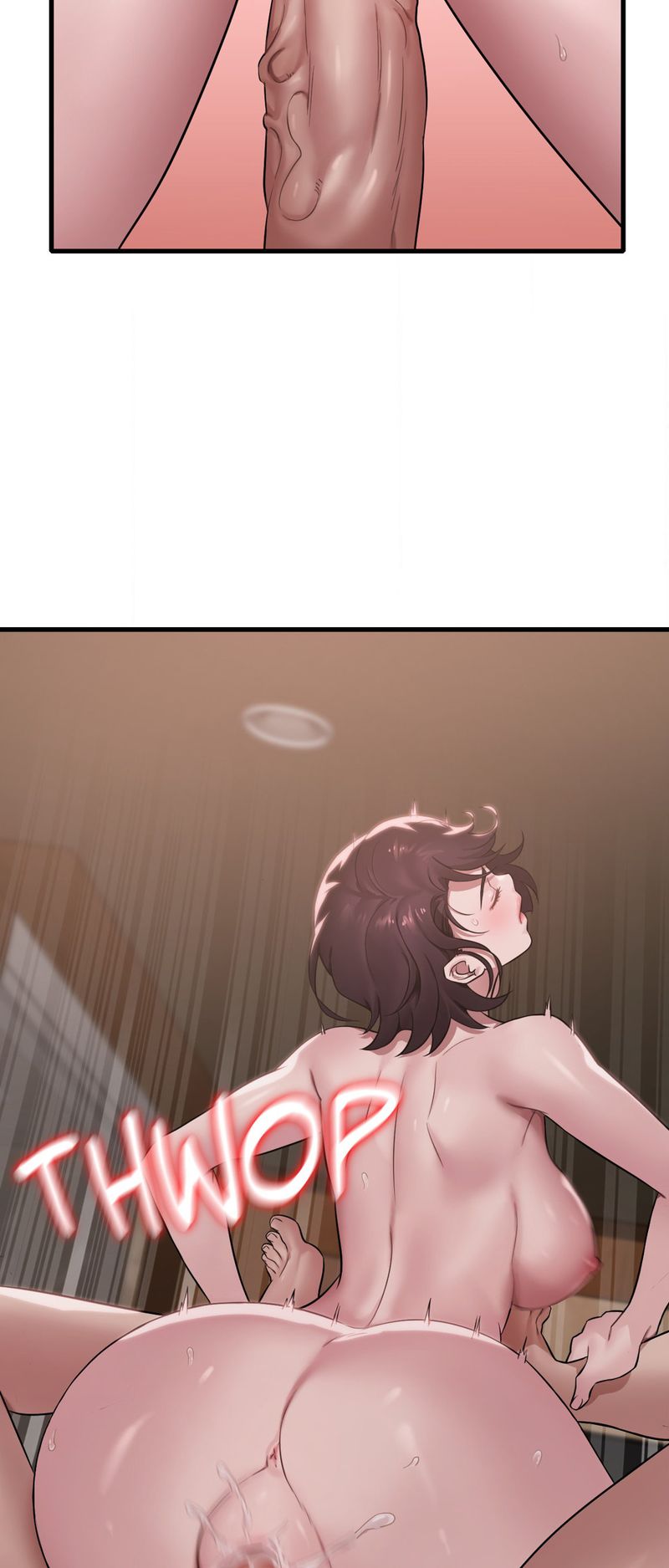 Drunk on You Page 58 - MangaHe