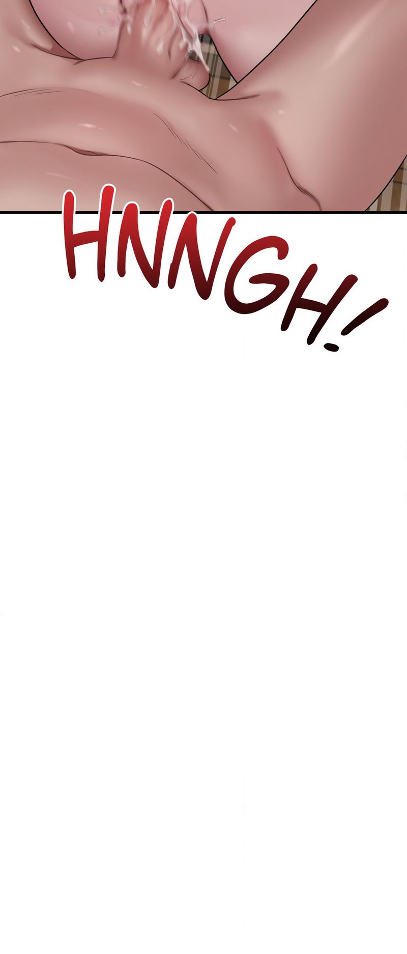 Drunk on You Page 59 - MangaHe