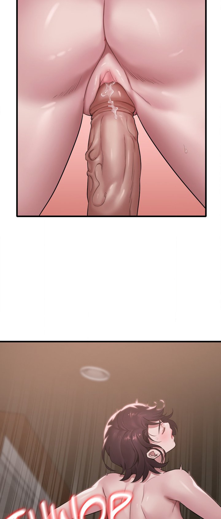 Drunk on You Page 3 - MangaHe
