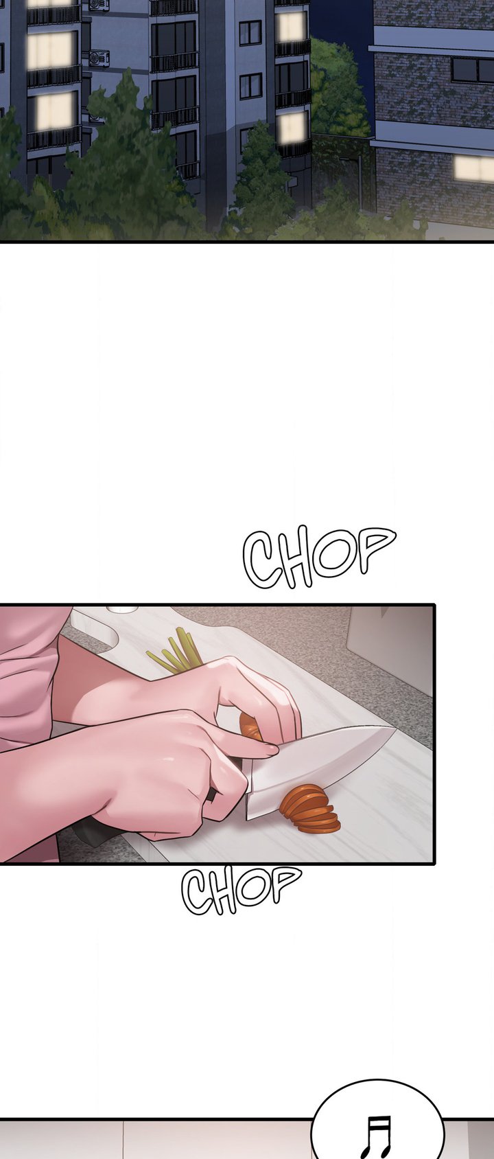 Drunk on You Page 27 - MangaHe
