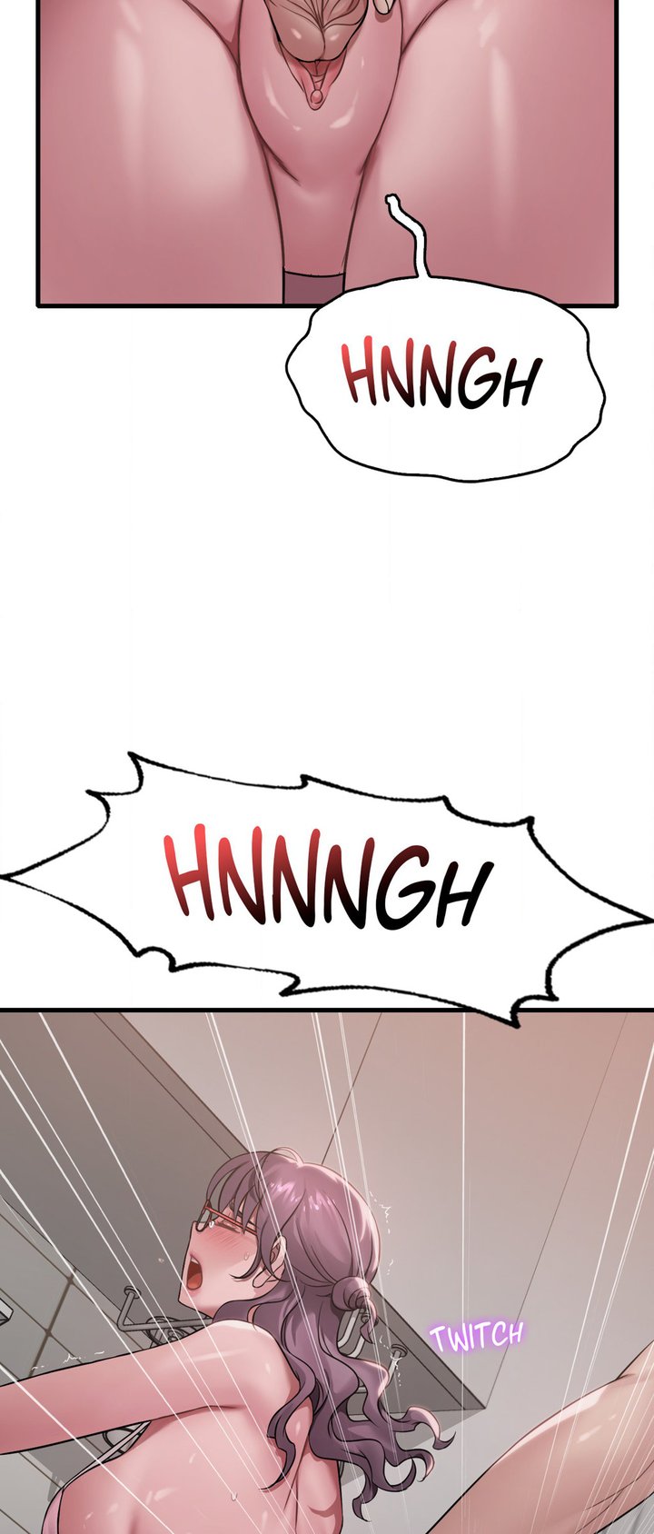 Drunk on You Page 34 - MangaHe