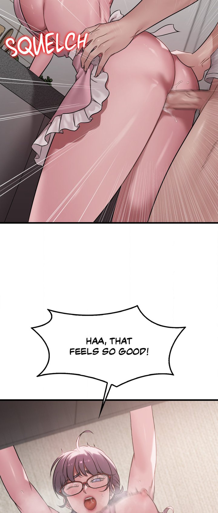Drunk on You Page 35 - MangaHe