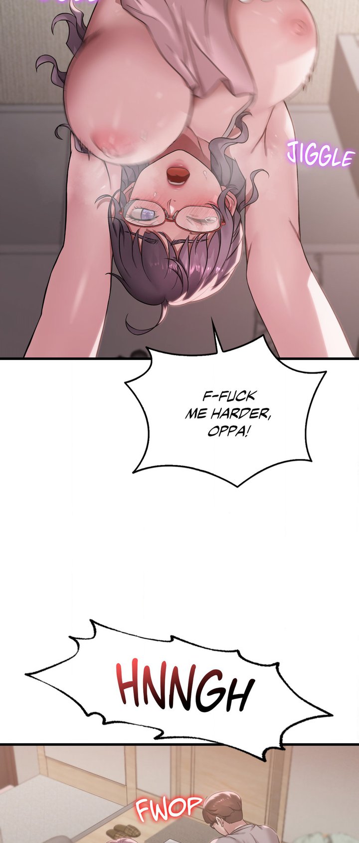 Drunk on You Page 38 - MangaHe