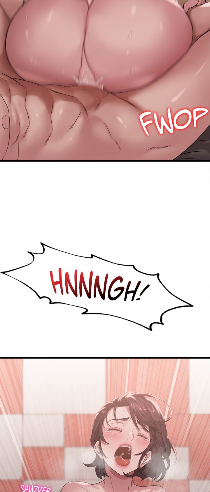 Drunk on You Page 6 - MangaHe