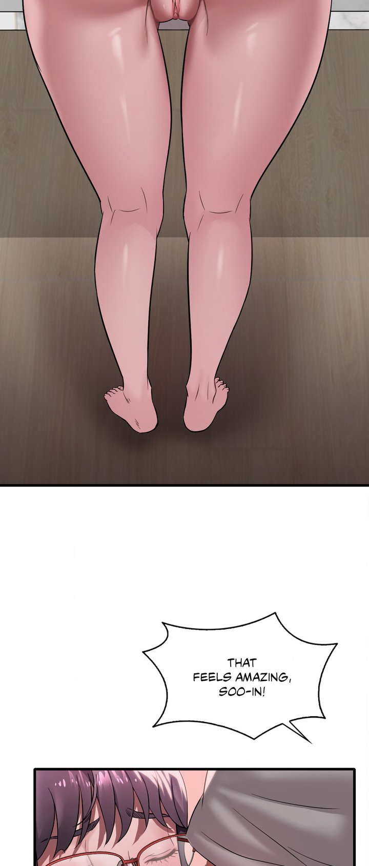 Drunk on You Page 54 - MangaHe