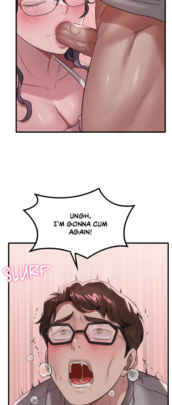 Drunk on You Page 55 - MangaHe