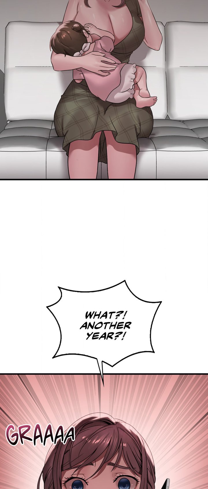Drunk on You Page 62 - MangaHe