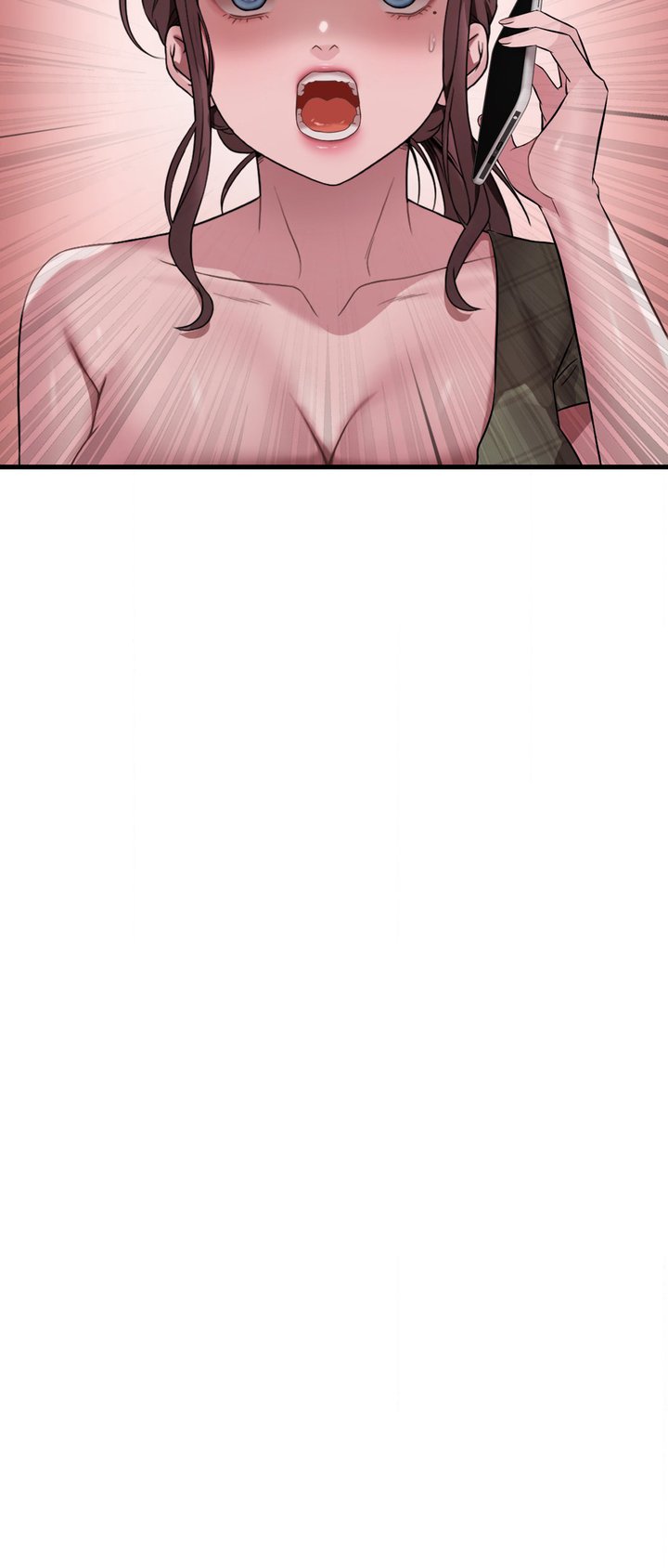 Drunk on You Page 63 - MangaHe