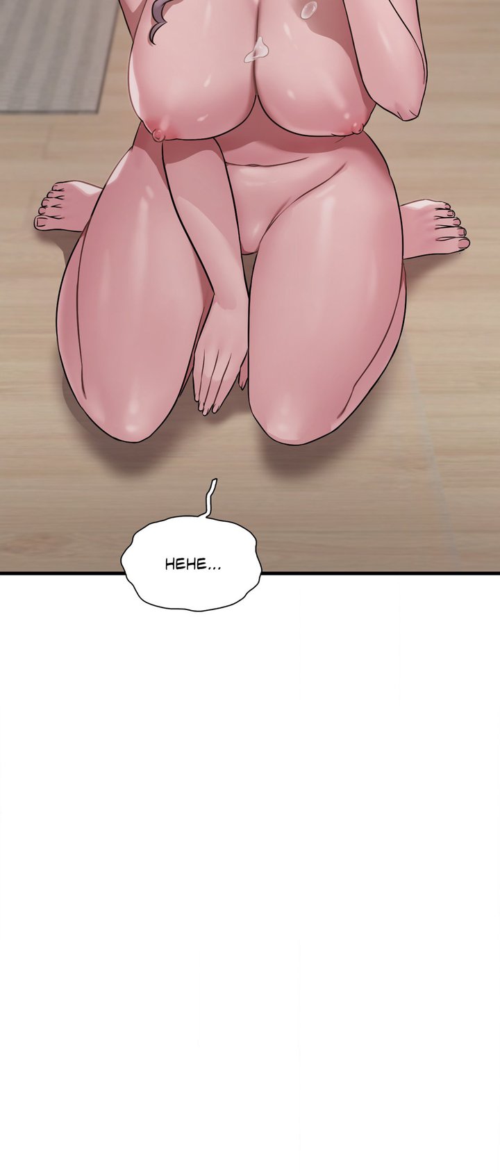Drunk on You Page 11 - MangaHe