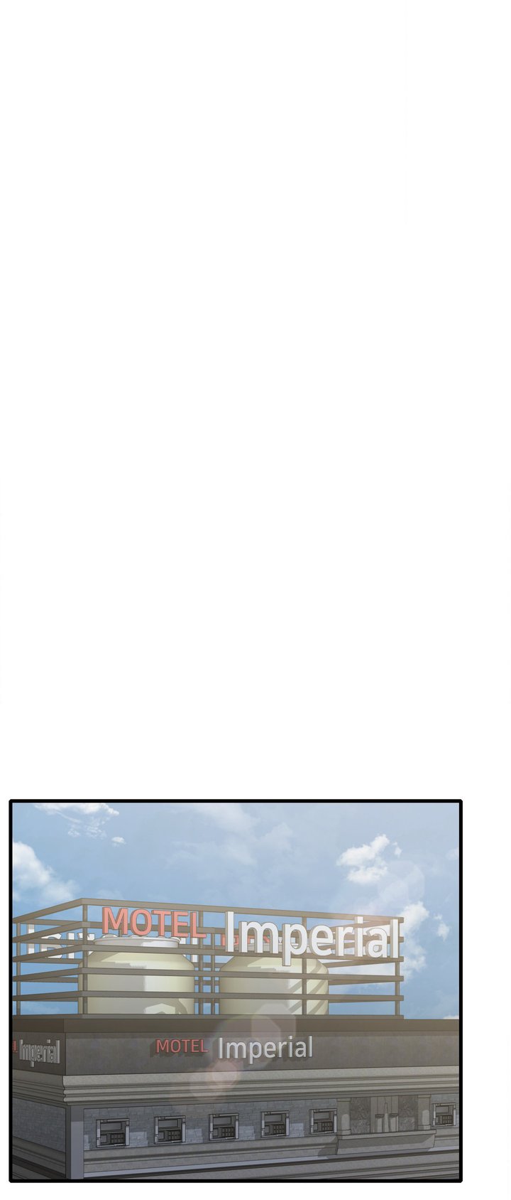 Drunk on You Page 15 - MangaHe