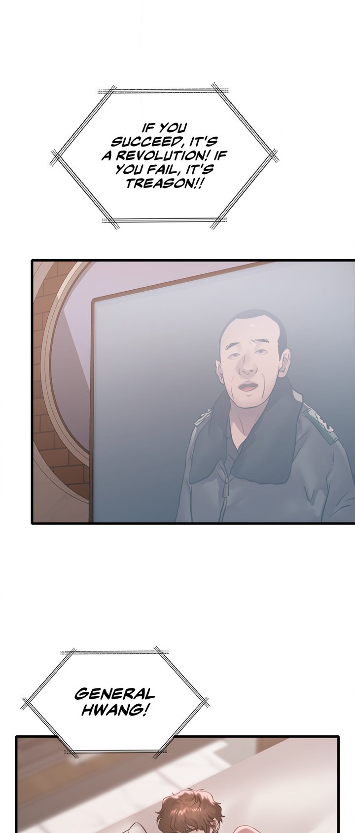 Drunk on You Page 16 - MangaHe