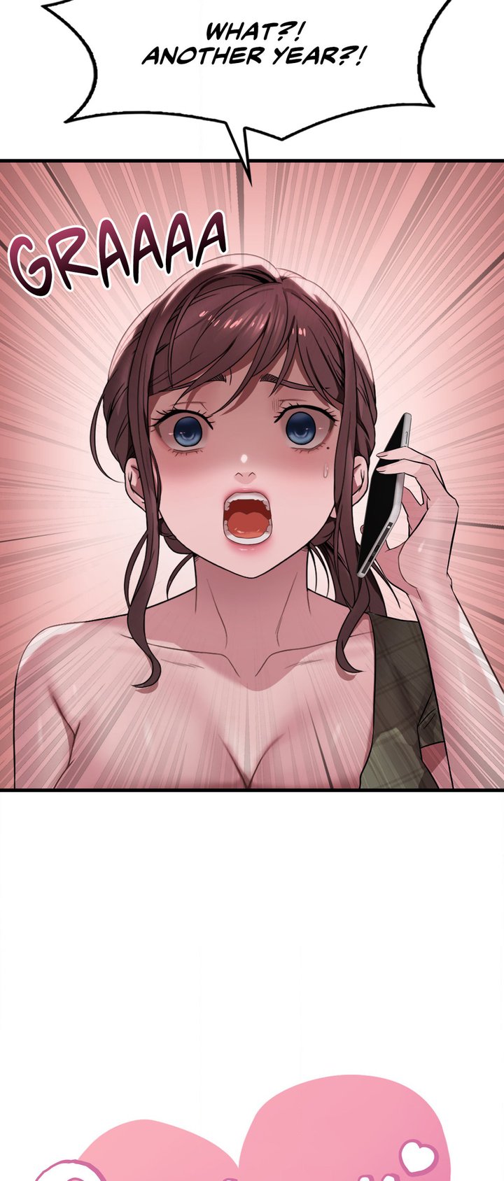 Drunk on You Page 3 - MangaHe