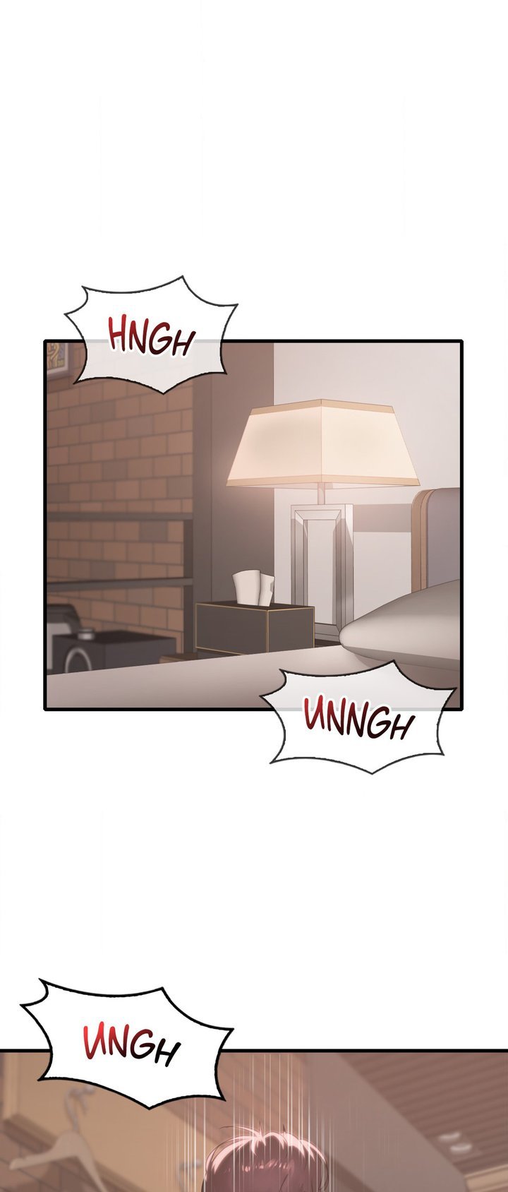 Drunk on You Page 21 - MangaHe