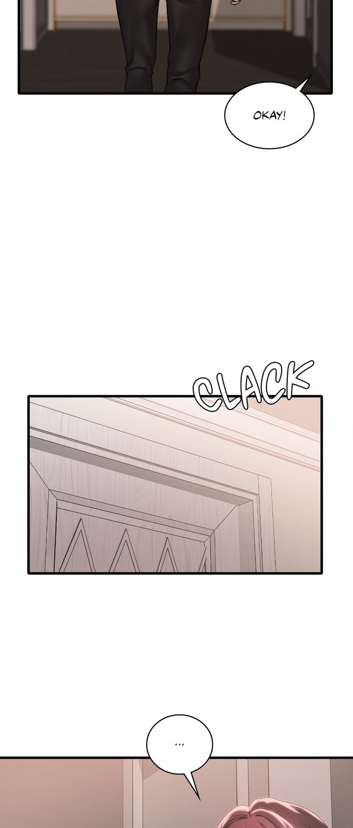 Drunk on You Page 38 - MangaHe