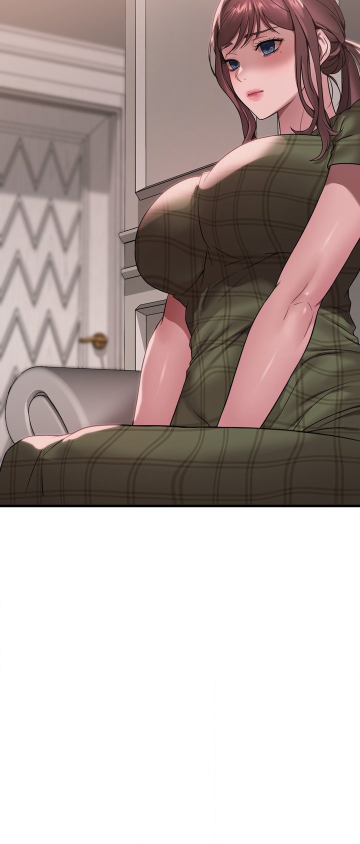 Drunk on You Page 39 - MangaHe