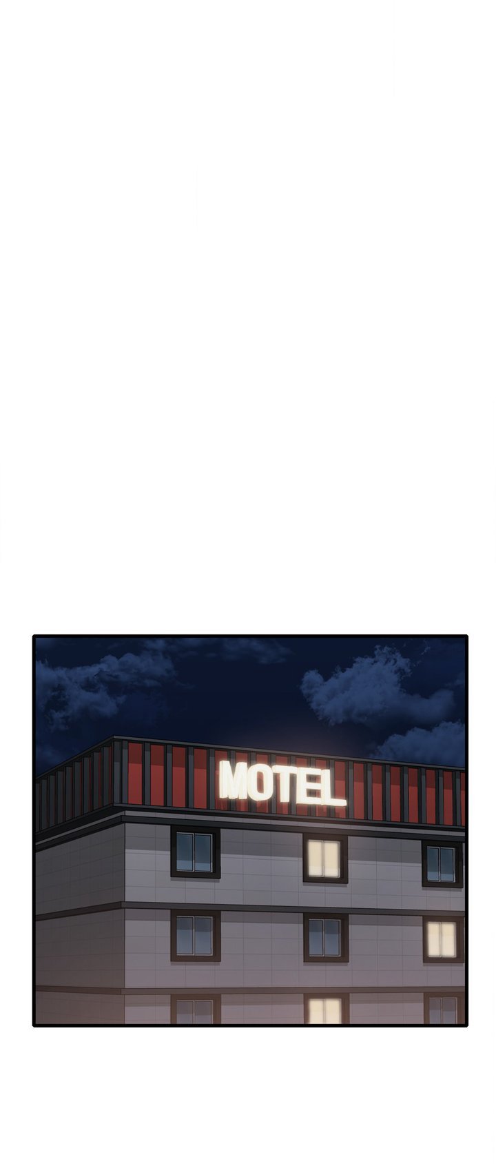 Drunk on You Page 40 - MangaHe