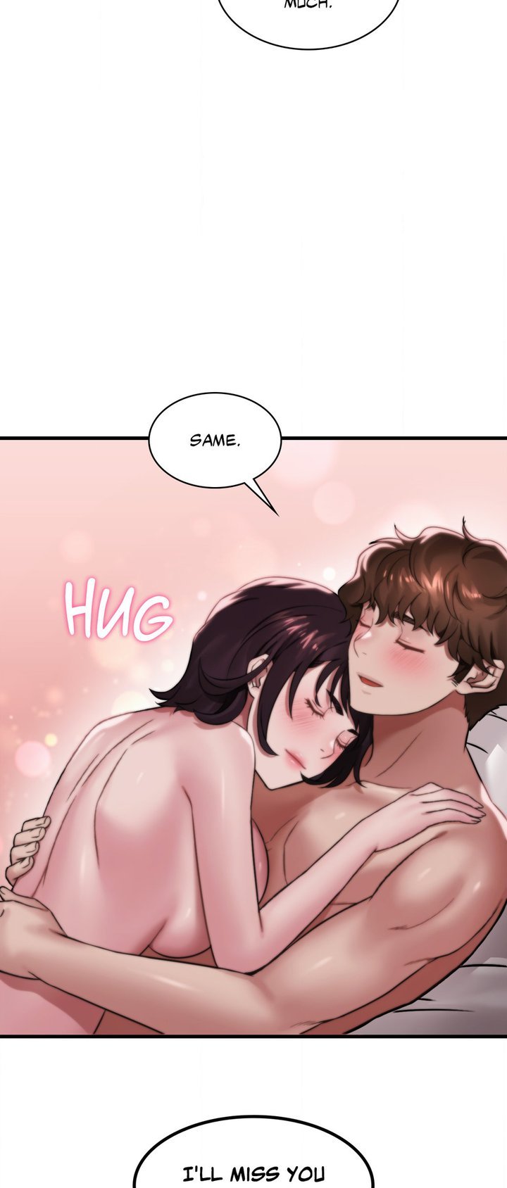 Drunk on You Page 47 - MangaHe