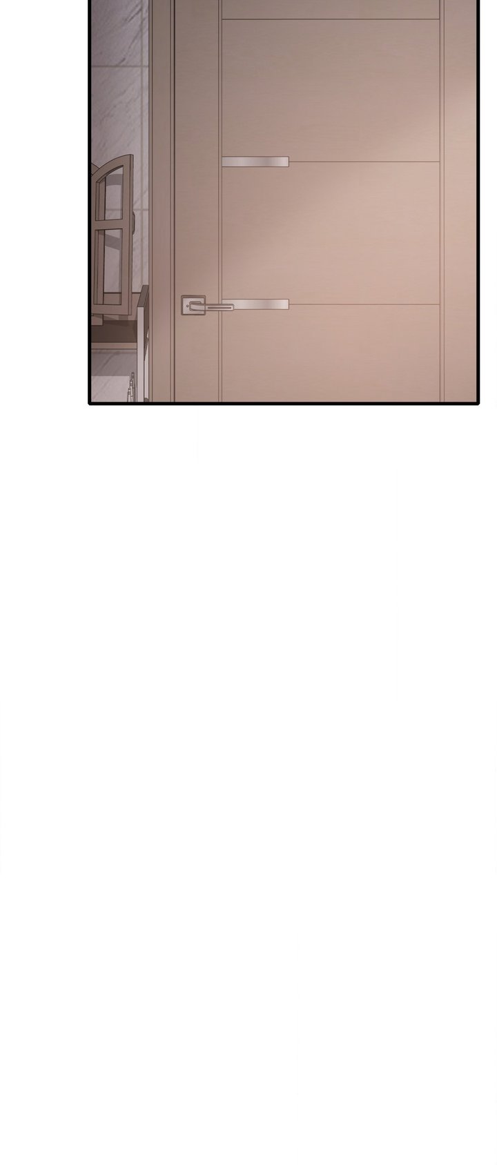 Drunk on You Page 62 - MangaHe