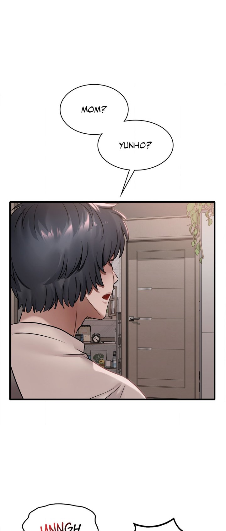 Drunk on You Page 2 - MangaHe