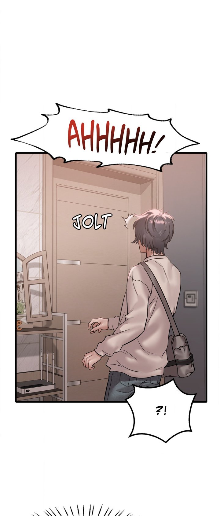 Drunk on You Page 12 - MangaHe