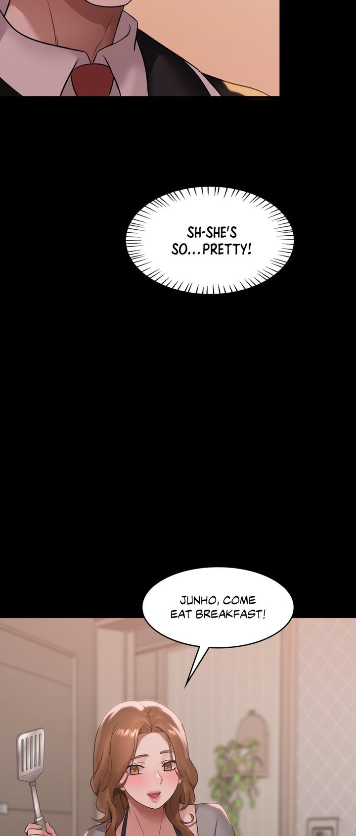Drunk on You Page 25 - MangaHe