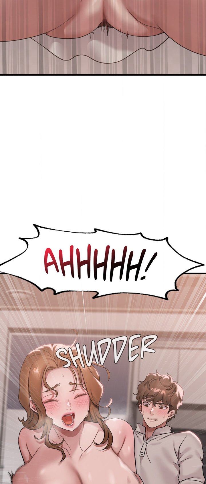 Drunk on You Page 44 - MangaHe