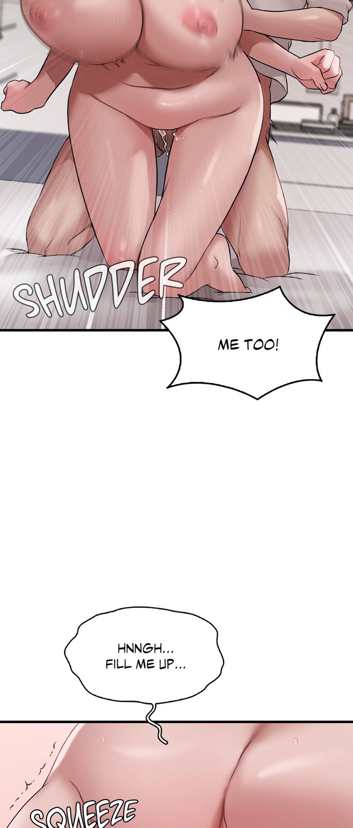 Drunk on You Page 45 - MangaHe