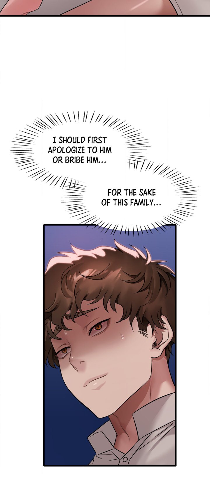 Drunk on You Page 48 - MangaHe