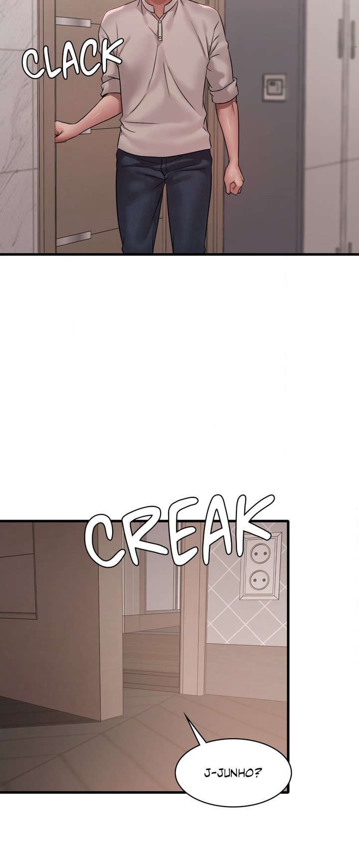 Drunk on You Page 51 - MangaHe