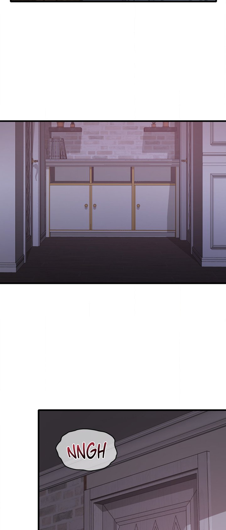 Drunk on You Page 59 - MangaHe