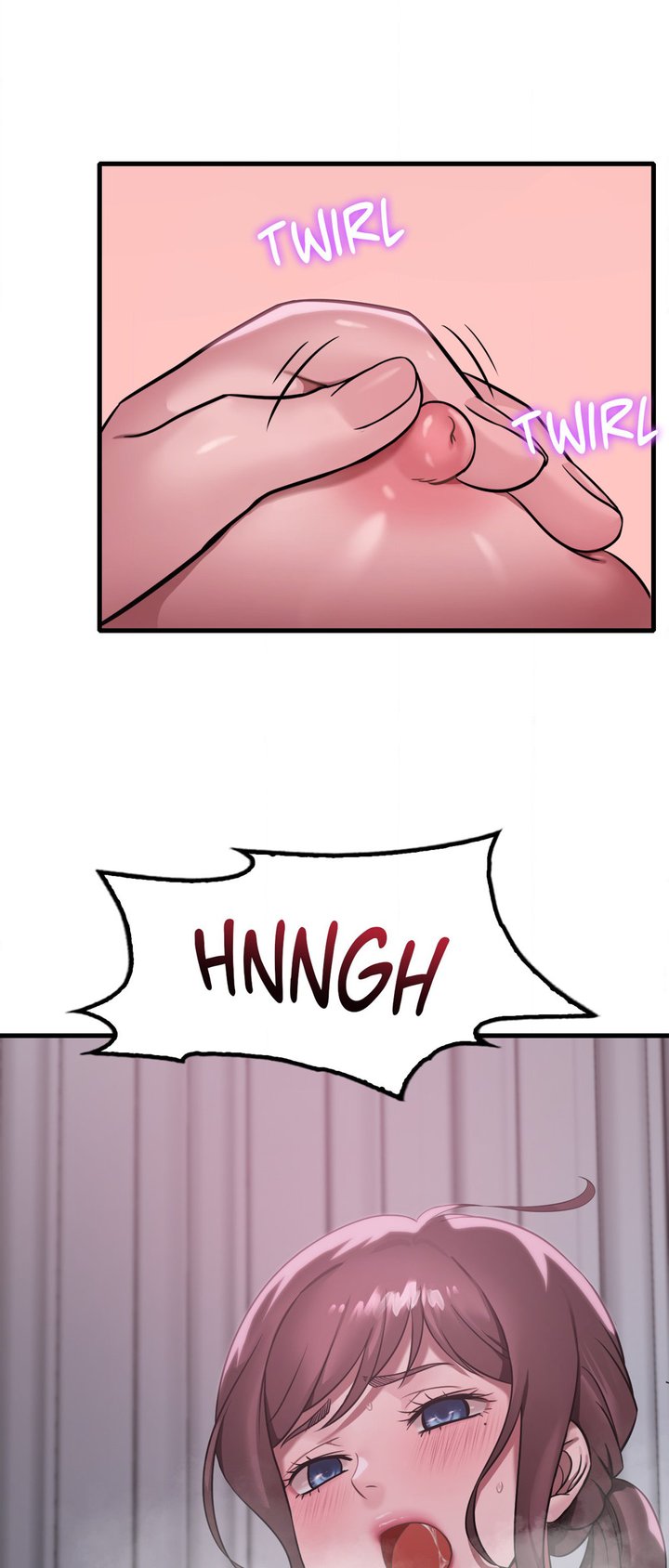 Drunk on You Page 61 - MangaHe